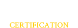 �ڰ�������